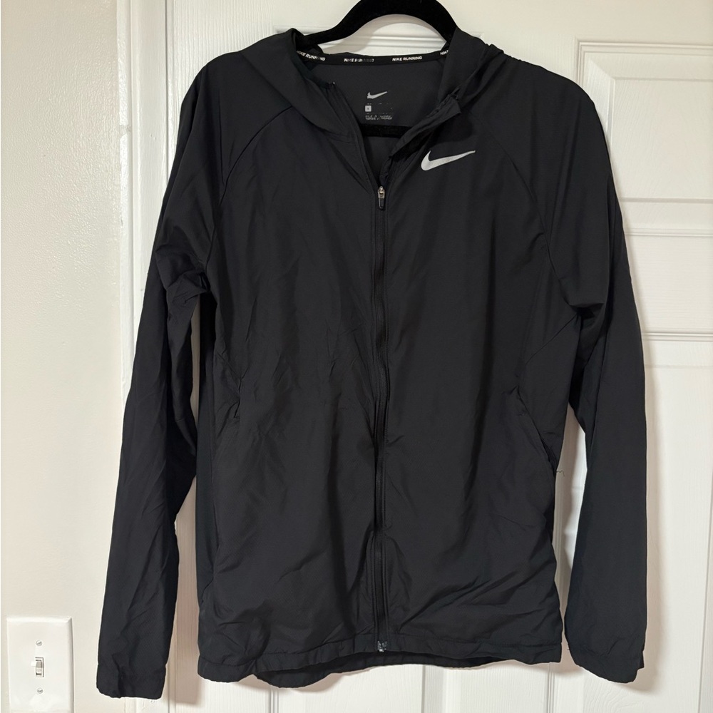 Nike Windbreaker Jacket